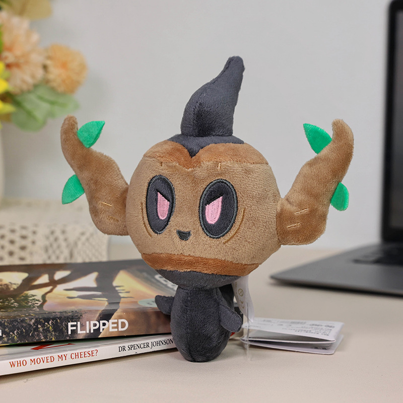 Peluche Gengar, jouet en peluc - Model Kit Lugia avis et prix