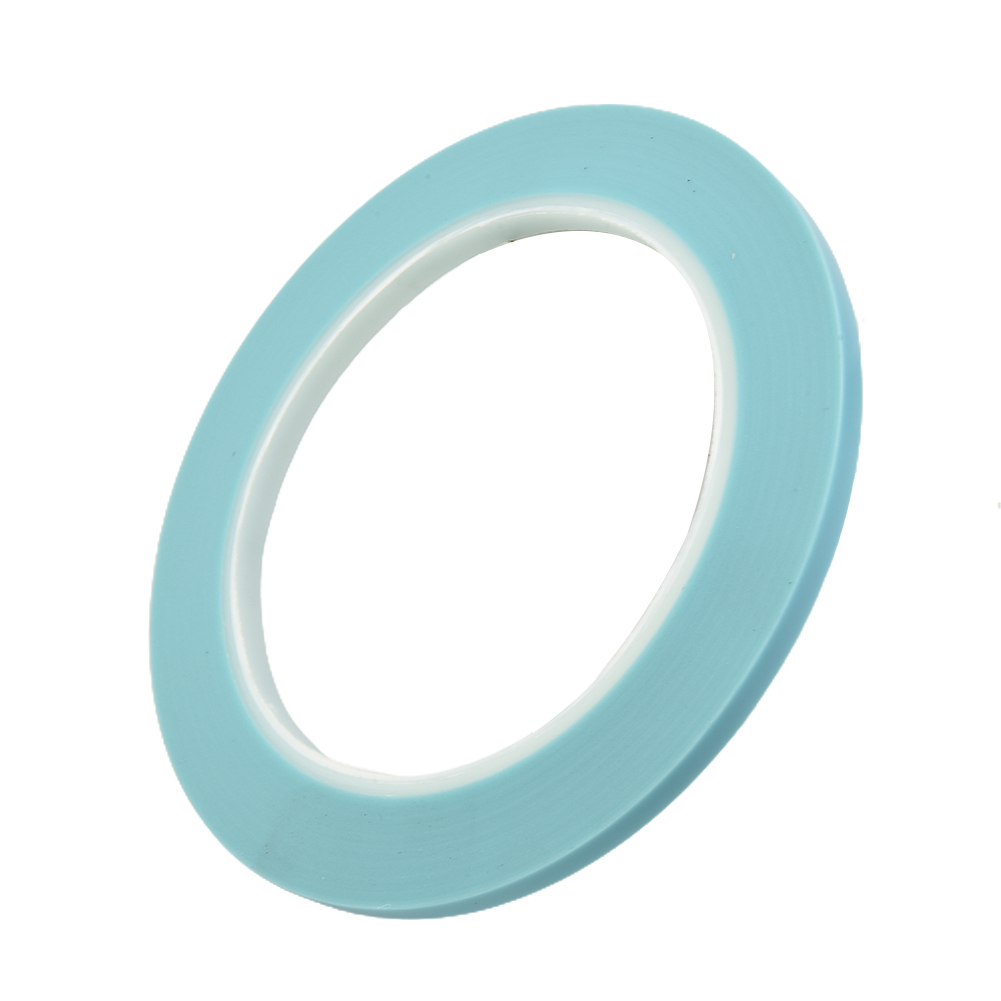 Ruban de masquage automobile h - Masking Tape Thin avis et prix