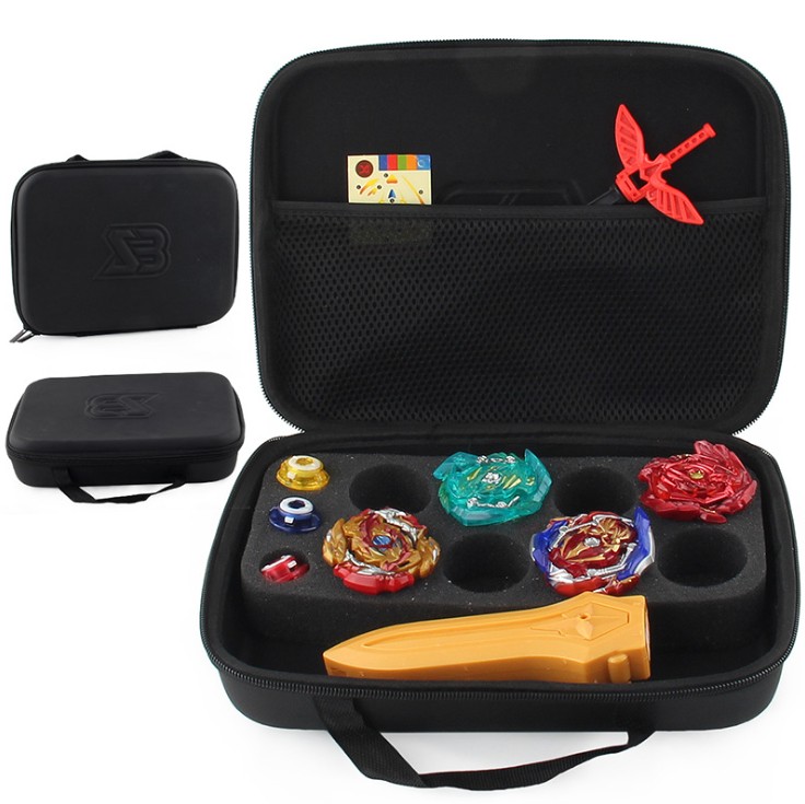 Ensemble de sacs de rangement  - Model Kit Valkyrie avis et prix