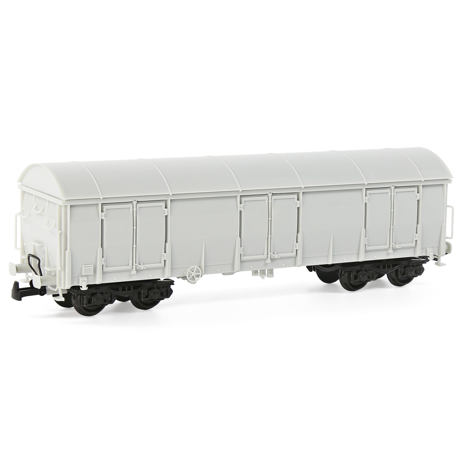 Evemodel HO Scale 1:87 Vagon g - Model Kit Lugia avis et prix