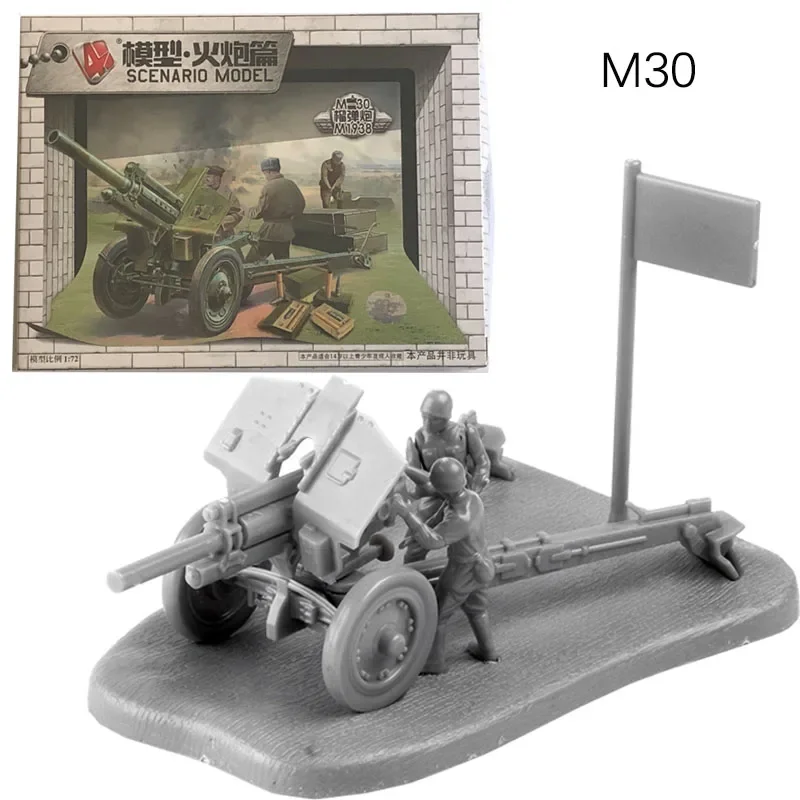 Kit de modèle militaire en pla - Model Kit Keroro avis et prix