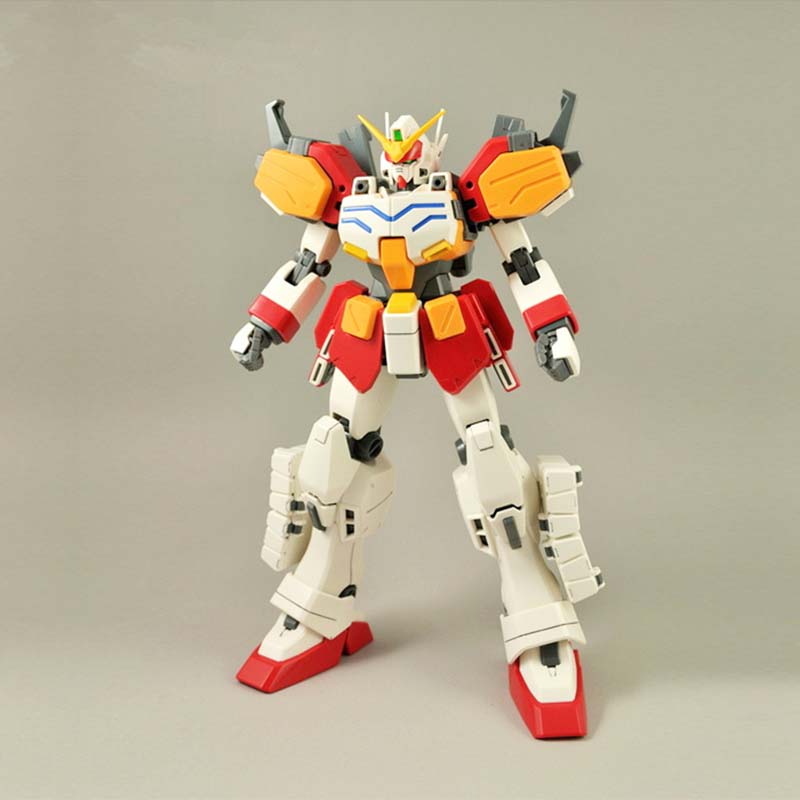 Bandai MG 100 Wing Zero Deaths - Model Kit X Wing avis et prix
