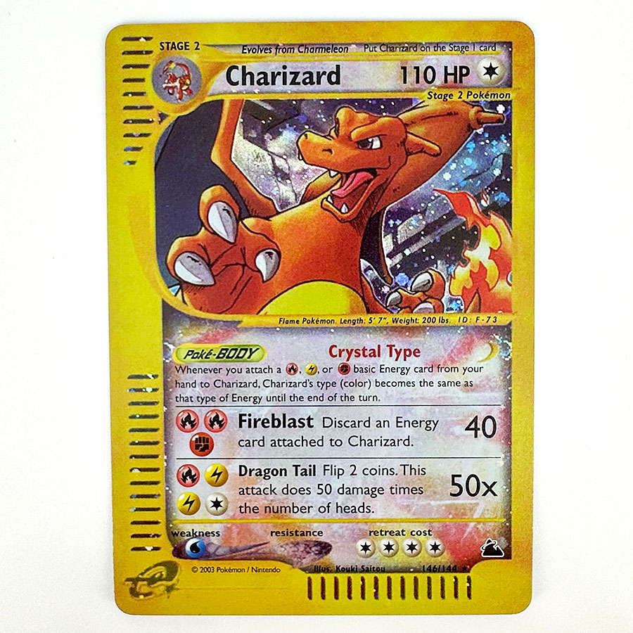 Cartes Proxy PKM Mewtwo Gengar - Model Kit Lugia avis et prix