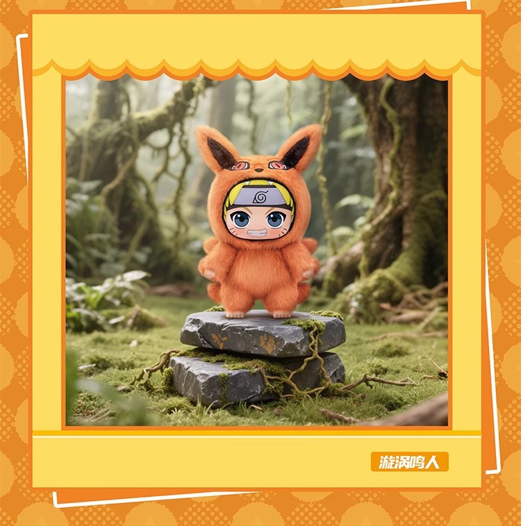 Véritable Naruto Itachi Sasuke - Model Kit Naruto avis et prix