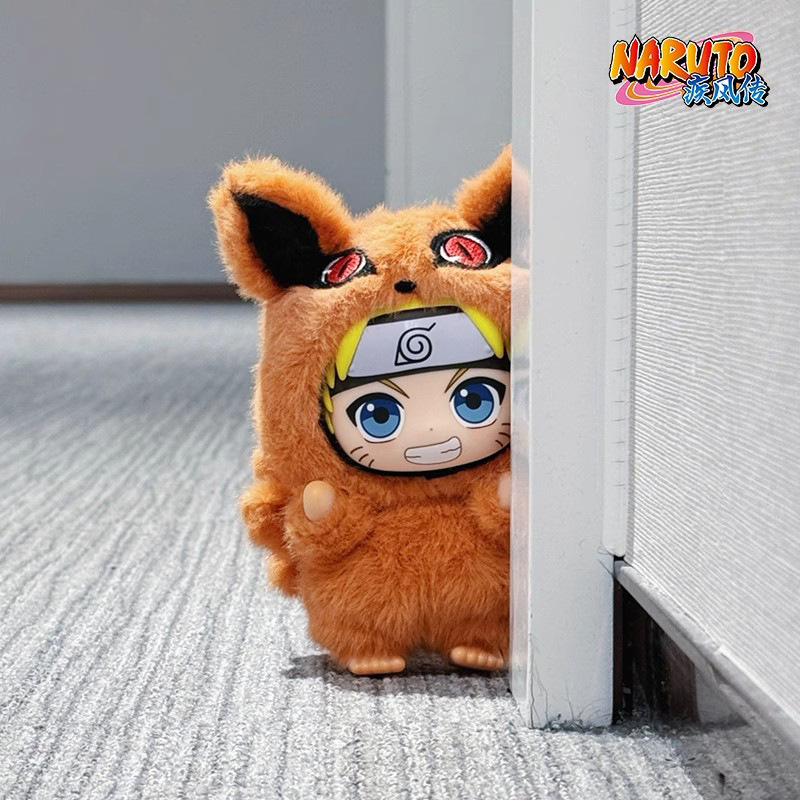 Véritable Naruto Itachi Sasuke - Model Kit Naruto avis et prix