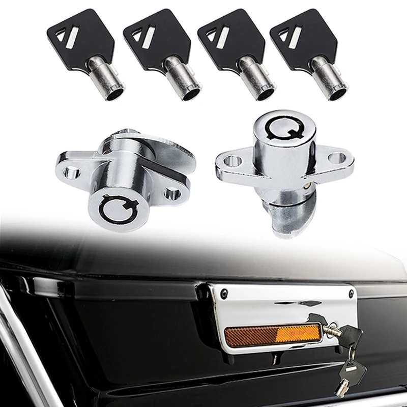 Sacoche de Selle Rigide pour M - Model Kit Harley Davidson avis et prix