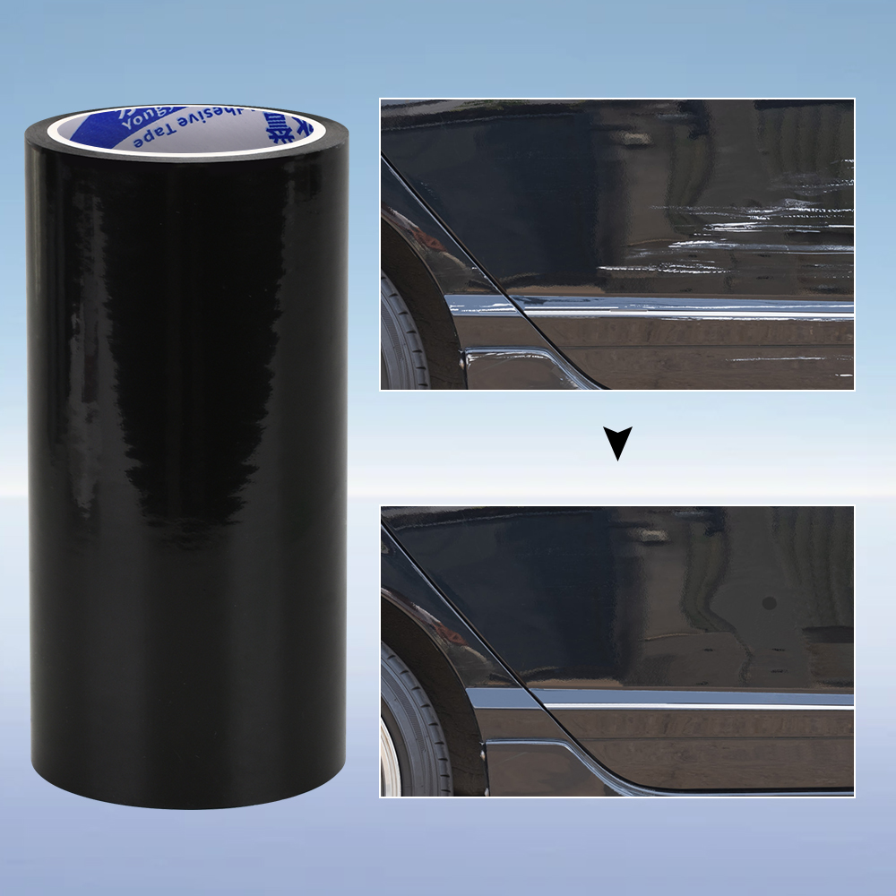 Bande adhésive forte pour répa - Masking Tape Thin avis et prix