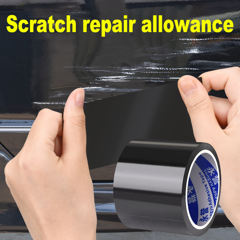 Bande adhésive forte pour répa - Masking Tape Thin avis et prix